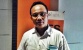 Pemadaman Listrik Akibat Keterbatasan Biaya Operasional